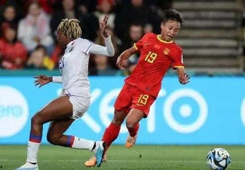 徐泽鑫爆料女足了吗最新消息