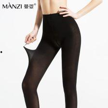 阴茎套丝袜 视频