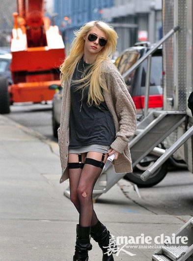 熟女丝袜无码番号推荐,一场视觉与情感的盛宴