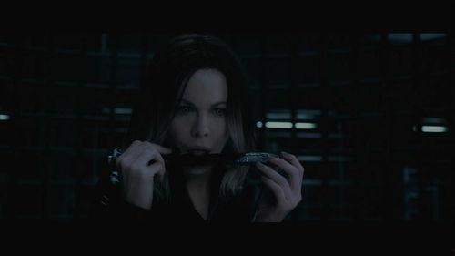 黑夜传说5 免费观看