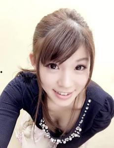 森莓莉无码,揭秘无码世界的魅力与挑战