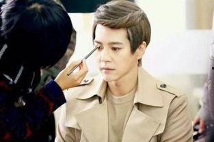 重生bl明星文2016,2016年娱乐圈的逆袭传奇