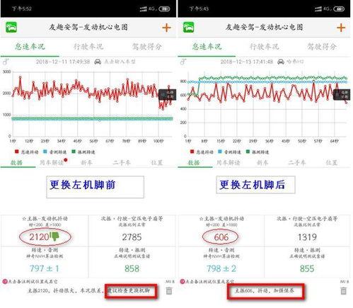 爆料真假分辨方法视频