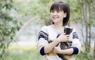 娱乐吃瓜酱未婚先孕,揭秘未婚先孕背后的故事