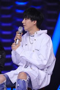 娱乐吃瓜酱刘宇宁毛不易